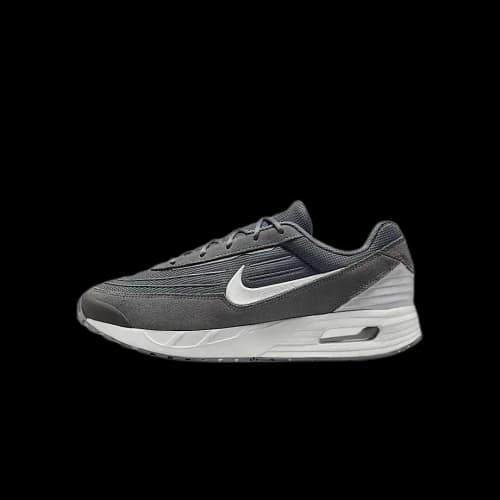 Nike Air Max Verse 'Smoke Grey'