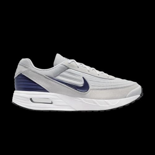 Nike Air Max Verse 'Pure Platinum Midnight Navy'