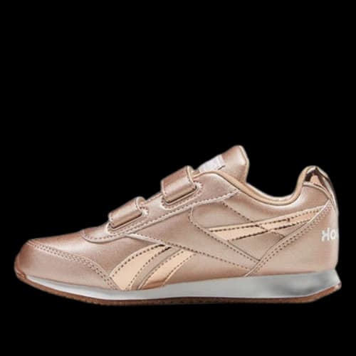 Reebok Royal Classic Jogger 2