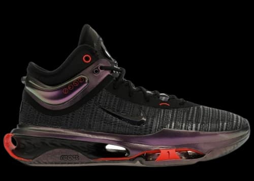 Nike Air Zoom GT Jump 2 Greater Than Ever