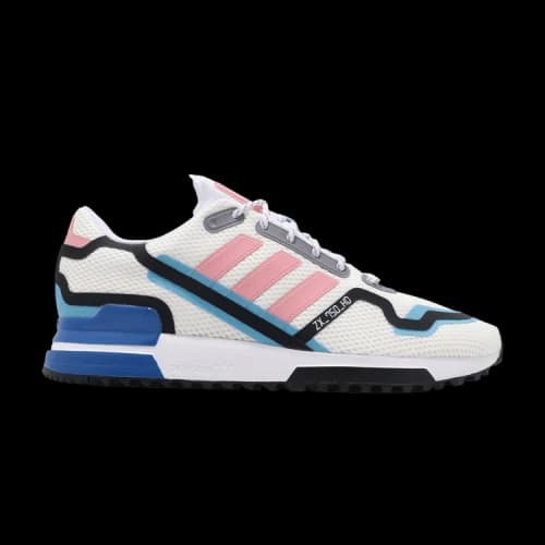 adidas ZX 750 HD 'Glow Pink'
