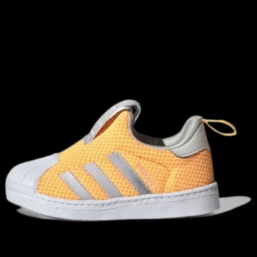 (TD) adidas originals Superstar 360 I