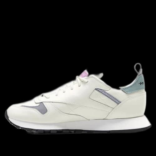 Reebok Classic Leather Ree Dux (Women's)