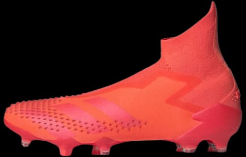 adidas Predator Mutator 20+ FG 'Pop'