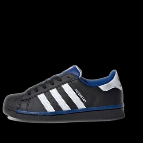 (PS) adidas originals Superstar C