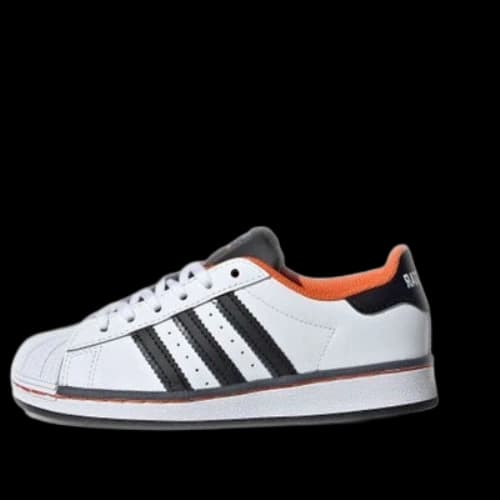 (PS) adidas originals Superstar C