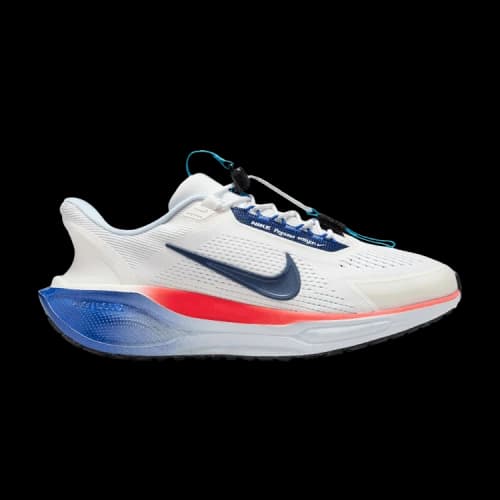Nike Air Zoom Pegasus 41 EasyOn 'Team USA' (Women's)
