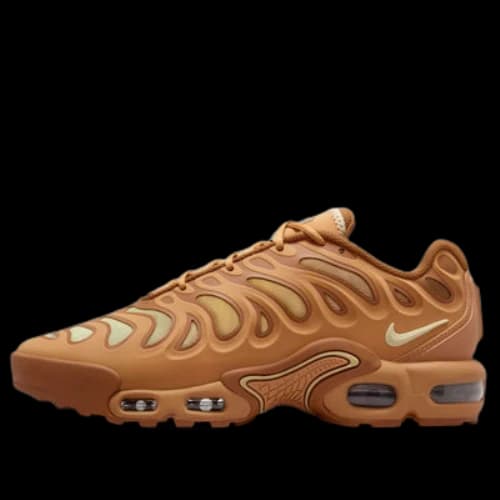 Nike Air Max Plus Drift 'Flax' (Women's)