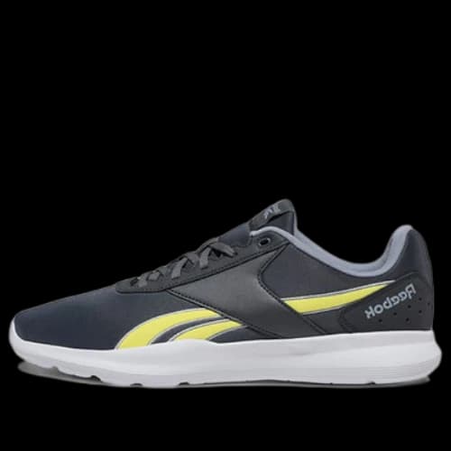 Reebok Dart TR 2.0 Yellow/Black