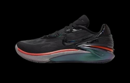 Nike Air Zoom GT Cut 2 EP 'Greater Than Ever'
