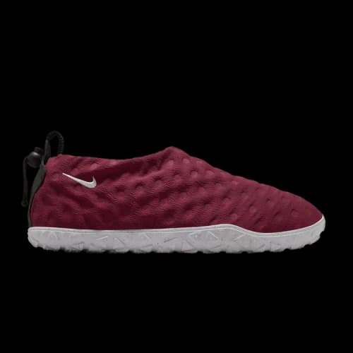 Nike ACG Moc Team Red