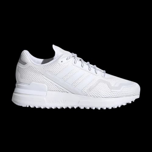 adidas ZX 750 HD J 'Cloud White'