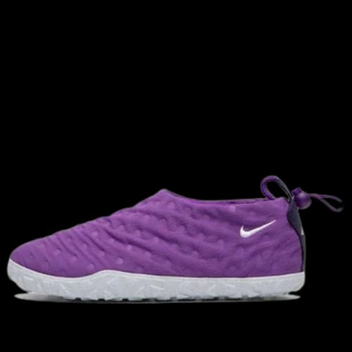 Nike ACG MOC 'Purple'