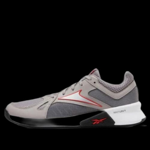 Reebok Advanced Trainer Gray