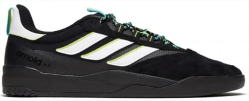 adidas Copa Nationale Mike Arnold
