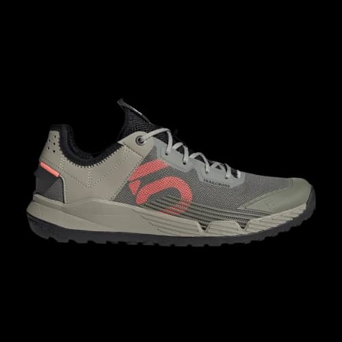 adidas Five Ten Trailcross LT 'Legacy Green' (Women's)