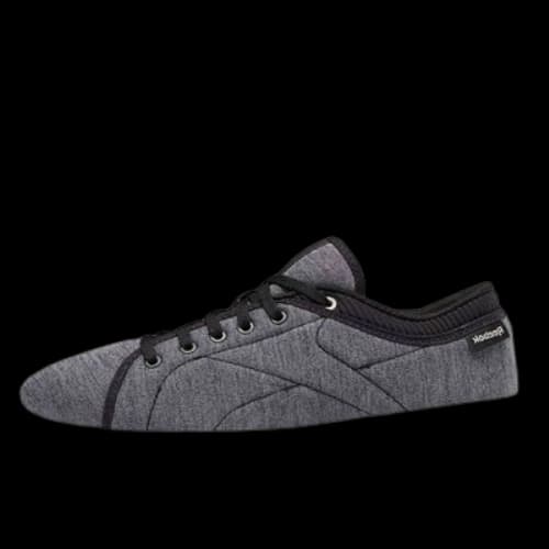 Reebok Runaround Gray (Women's)