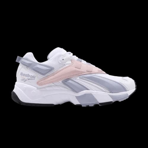 Reebok Interval 96 'White Pink'