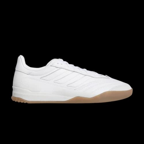 adidas Copa Nationale 'White Gum'