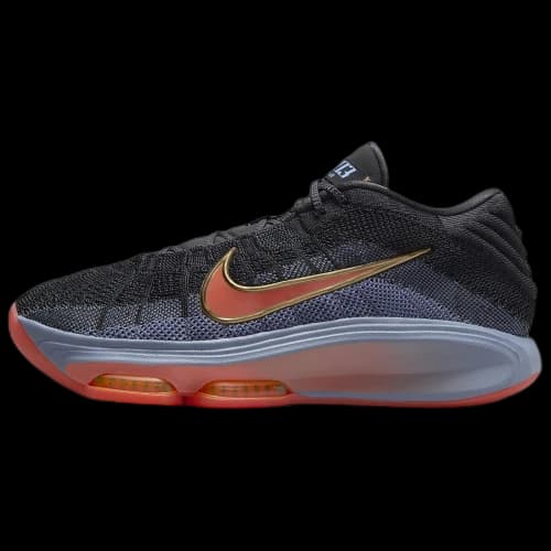 Nike Air Zoom GT Hustle 3 EP 'Swoosh Fly'