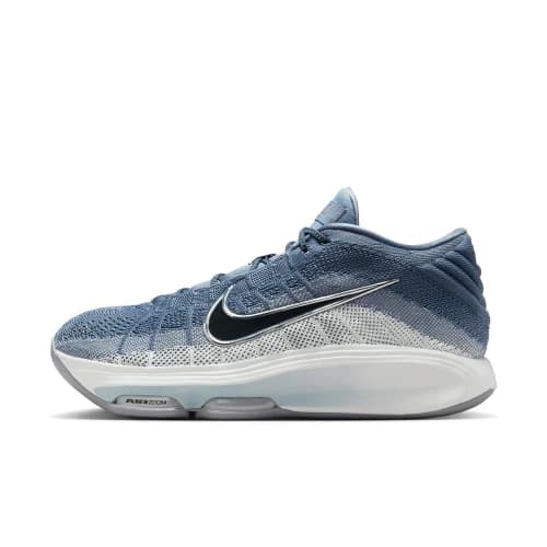 Nike Air Zoom GT Hustle 3 EP 'Ashen Slate'