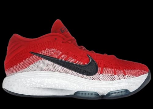 Nike Air Zoom GT Hustle 3 USA