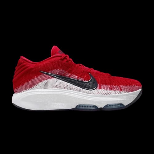 Nike Air Zoom GT Hustle 3 'USA'