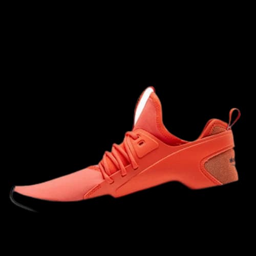 Reebok Guresu 2.0 Orange (Women's)