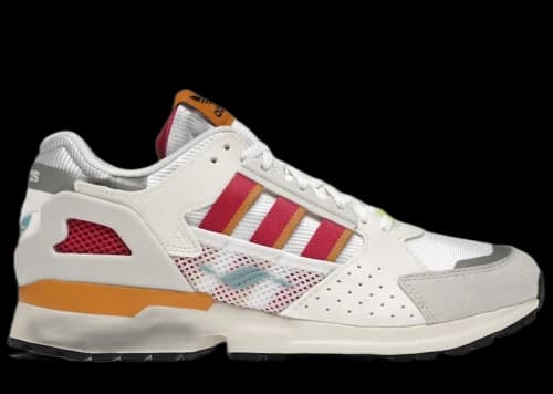 adidas ZX 10.000 C White