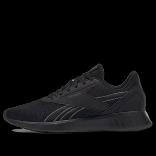 Reebok Lite 2.0 Pure Black