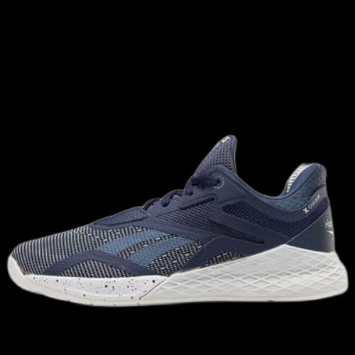 Reebok Nano X Training shoes (Women's)