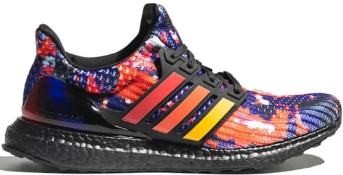 adidas Ultra Boost Rainy Season (China)