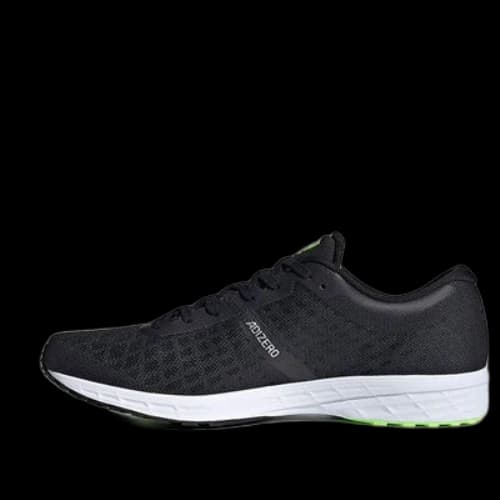 adidas Adizero Rc 2 Black/White