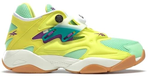 Reebok Pump Court Easter (2020)
