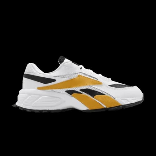 Reebok EVZN 'Fierce Gold'