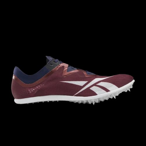 Reebok RBTC Racer 1 'Merlot'