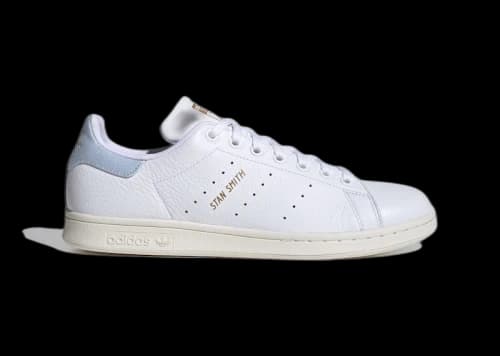 adidas Stan Smith Cloud White
