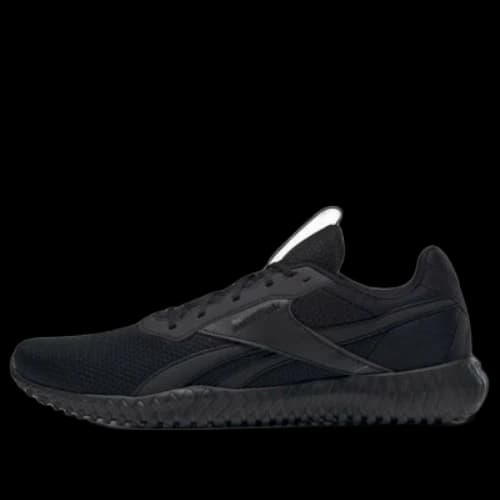 Reebok Flexagon Energy Trail 2 'Black'