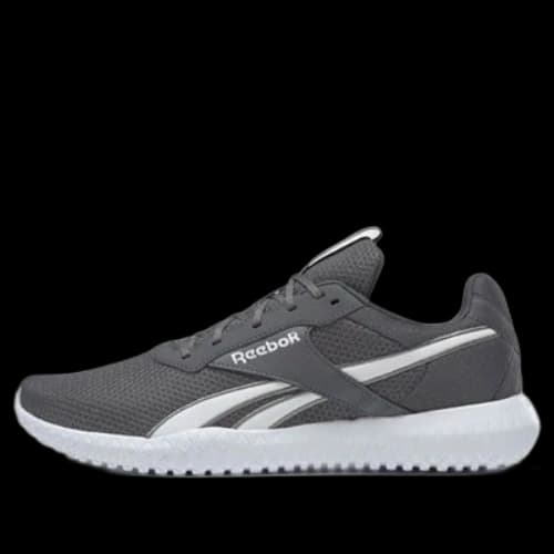 Reebok Flexagon Energy Trail 2 'Grey'
