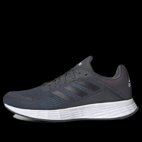 adidas Duramo SL 'Grey Black'