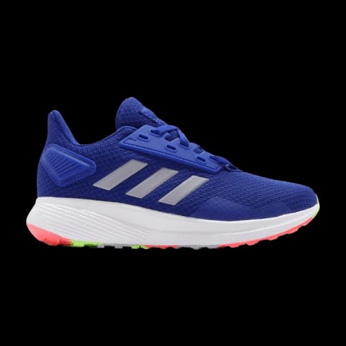 (PS) adidas Duramo 9 'Royal Blue'