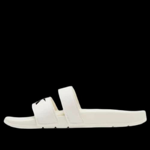 Reebok Ds Comfort Slide White Slippers