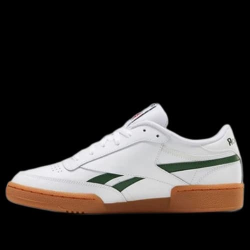 Reebok Club C 85 Revenge 'White Green'
