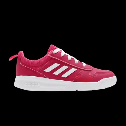 Adidas Tensaur J 'Power Pink'