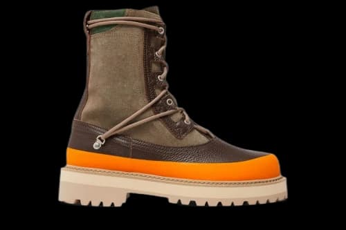 Reese Cooper Lanier Boot 'Hunter'