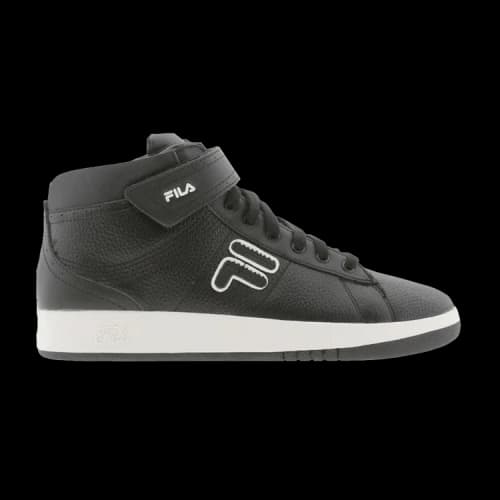 Fila Veritas