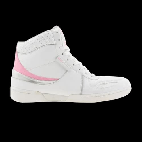 Fila Italia High (Women's)