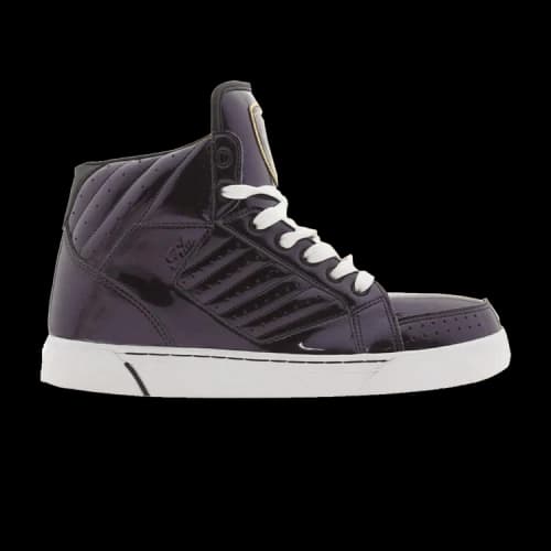 Fila Phalanx