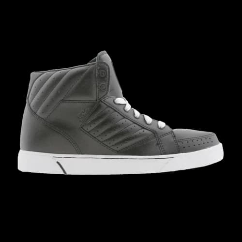 Fila Phalanx