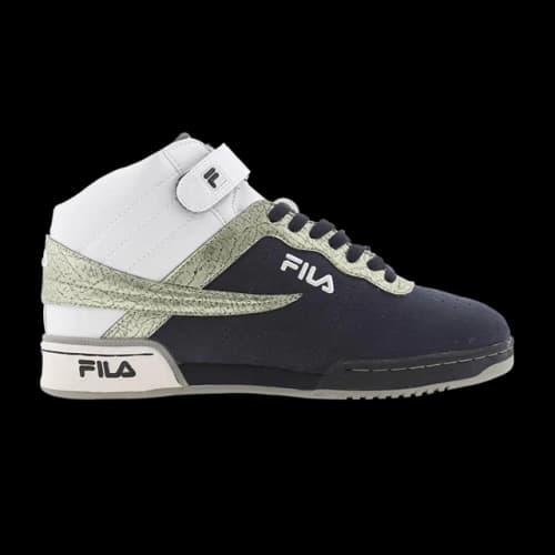 Fila F13 Split Level